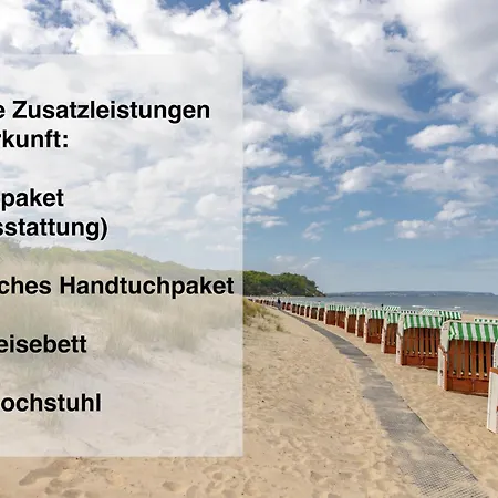 Vergissmeinnicht