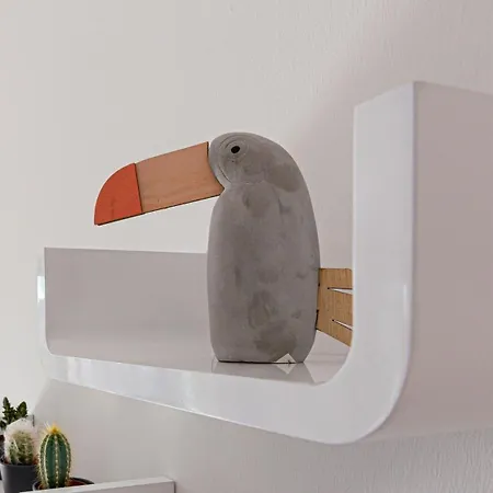 Haus Waldidyll, Vergissmeinnicht Appartement Sellin (Rugen)